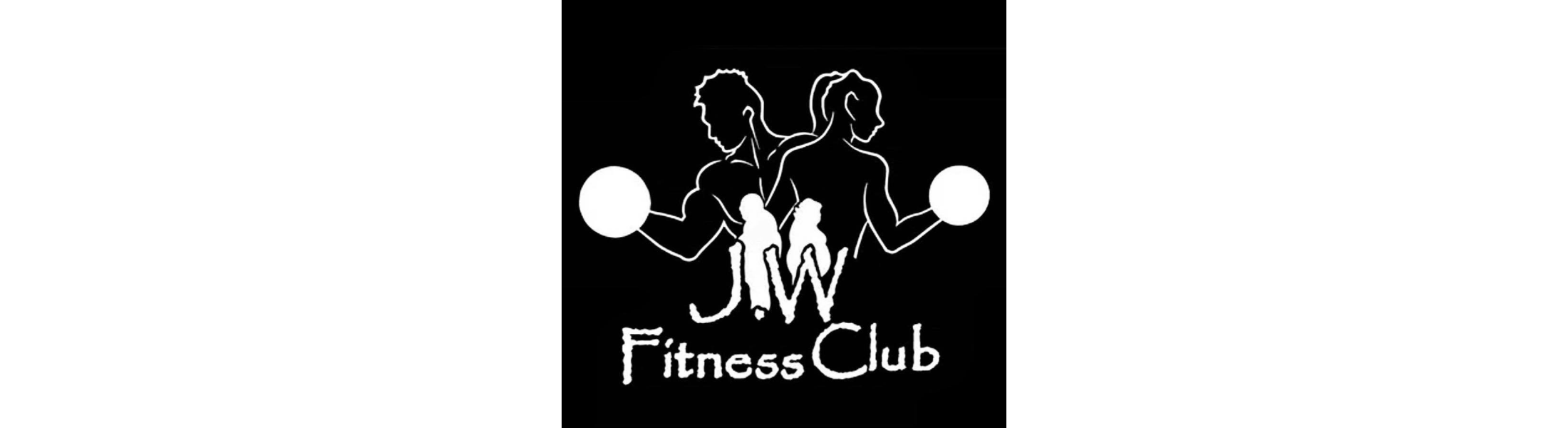 J.W Fitness Club